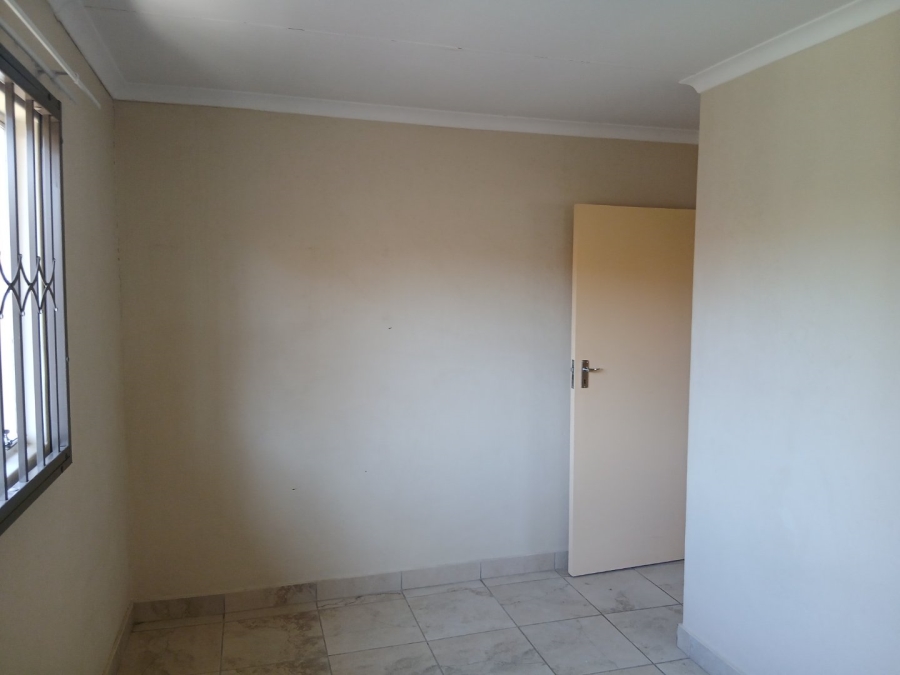To Let 4 Bedroom Property for Rent in Freedom Park A North West
